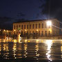 Ingresso Calidarium alle terme il Calidario - Livorno, Toscana