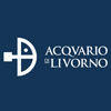 Logo Acquario di Livorno