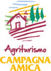 Agriturismo Villa Graziani a Livorno aderisce a Campagna Amica
