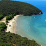 Parco della Maremma, Grosseto, Toscana