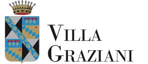 Villa Graziani Agriturismo: Camere e Appartamenti in Affitto - A Vada, Rosignano Marittimo, Livorno - Toscana