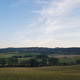 La campagna del Gabbro - Costa degli Etruschi, Livorno