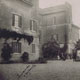 Villa Graziani (retro)