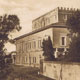 Fattoria il Pino - Villa Graziani Megherini, Vada Prov. Livorno