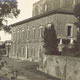 Villa Graziani